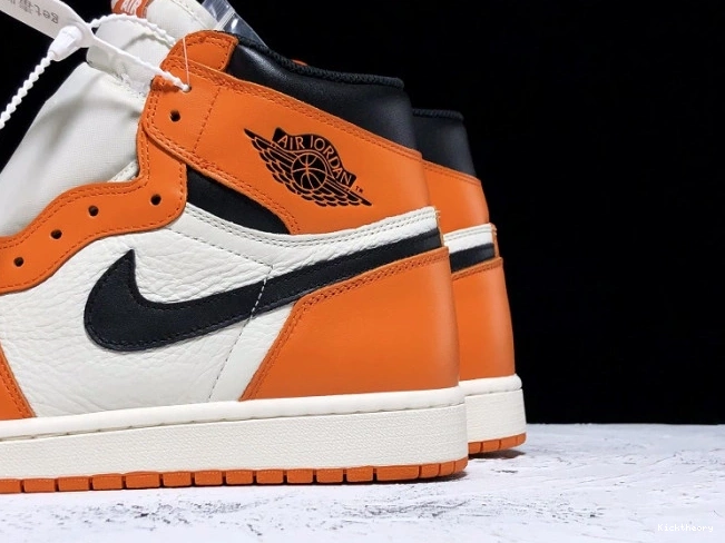 Kicktheory 555088-113 1 Shattered Away Air Jordan Backboard 0729